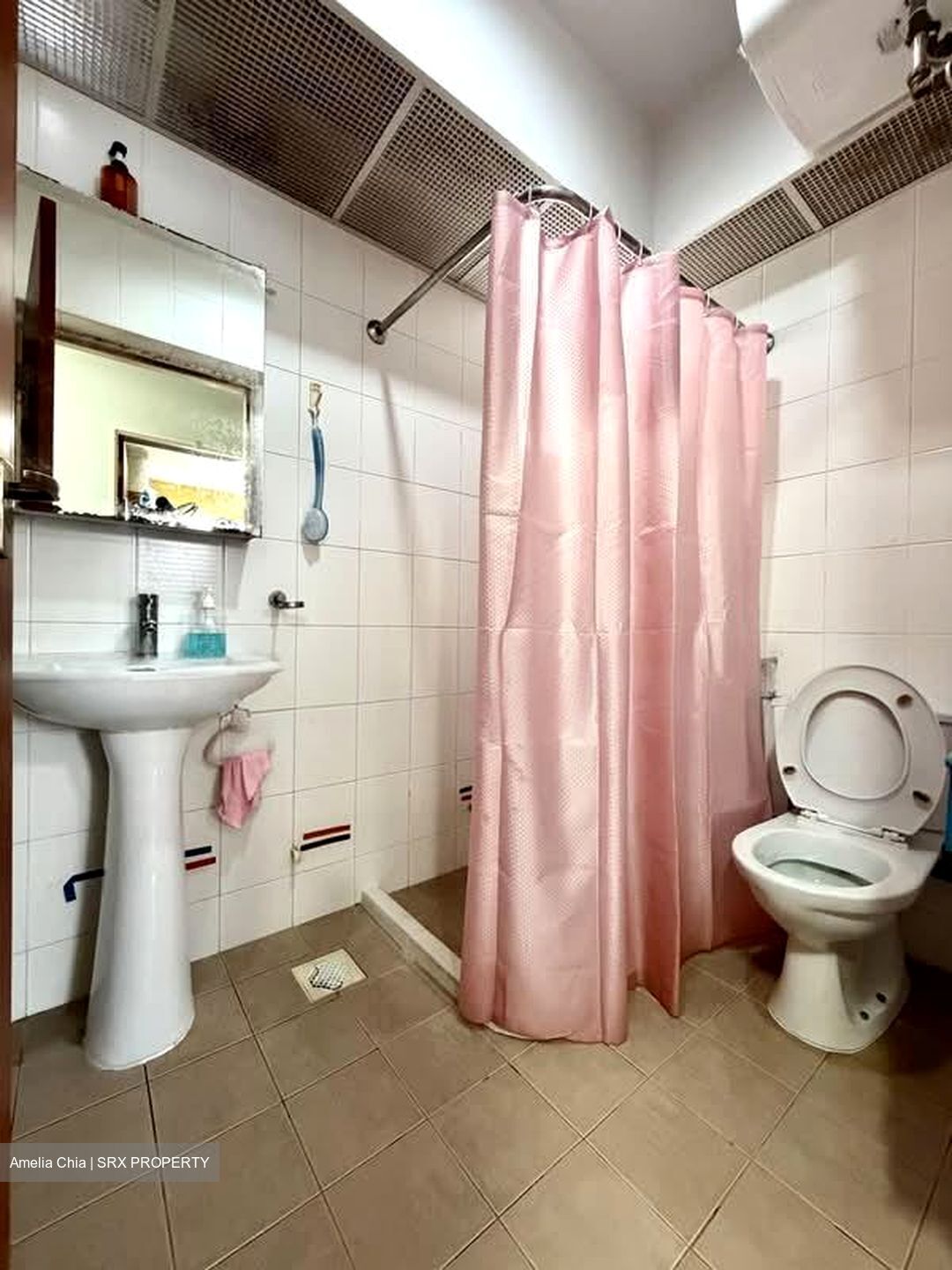 Blk 433A Fernvale Palms (Sengkang), HDB 4 Rooms #564188441